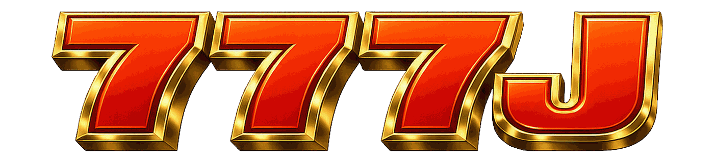 777j